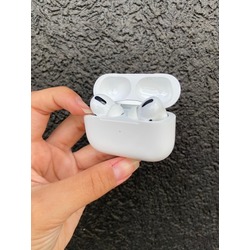 Airpods PRO PREMİUM (GÜRÜLTÜ ENGELLEME ŞEFFAF MOD AKTİF)