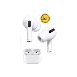 AİRPODS PRO 2 PREMİUM (GÜRÜLTÜ ENGELLEME ŞEFFAF MOD AKTİF)