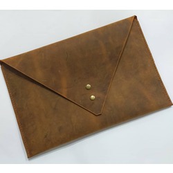13 inç Macbook/Pc/Tablet Kılıfı