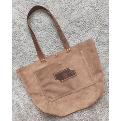 XL TOTEBAG CANTA