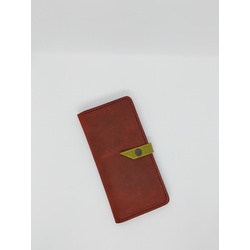 Telefon Kılıfı&Cüzdan