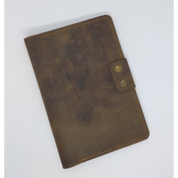 Organizer (Defter, tablet)