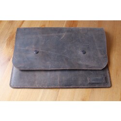Macbook&Tablet Kılıfı