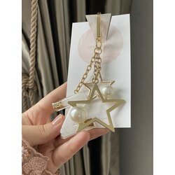 vip anahtarlık 