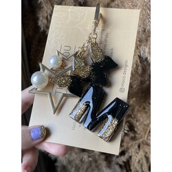 Vip cift kelebekli model ✨