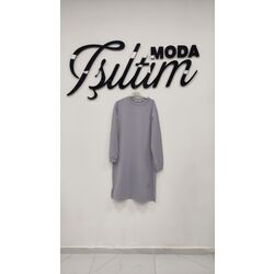 Kado Uzun tunik