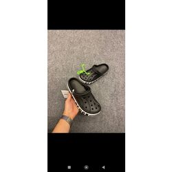 Crocs Terlik 