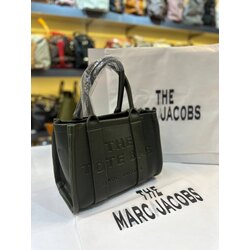 Mark jacops tote