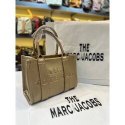 Mark jacops tote