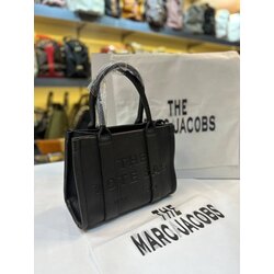 Mark jacops tote