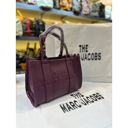 Mark jacops tote
