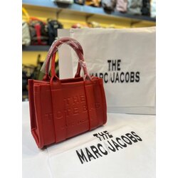 Mark jacops tote