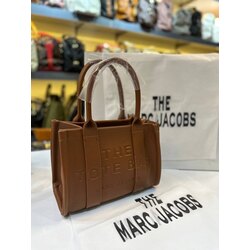 Mark jacops tote