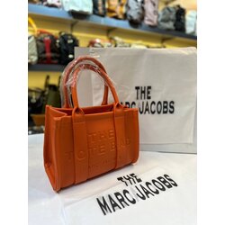 Mark jacops tote