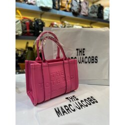 Mark jacops tote