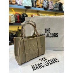 Mark jacops tote
