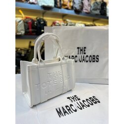 Mark jacops tote