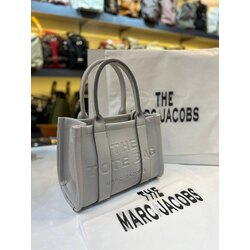 Mark jacops tote