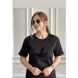 Beymen Club Tshirt 