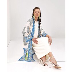 İkoll Kimono