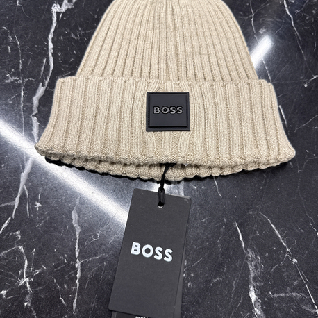 Boss Lux Bere