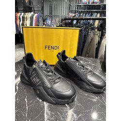 Fendi Sneakers (İTHAL ÜRÜN)