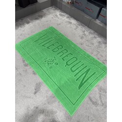 Vilebrequin Plaj Havlusu (Yeşil)