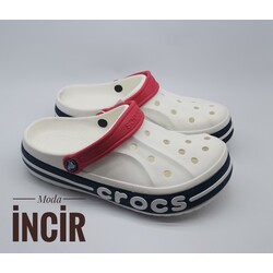 crocs terlik