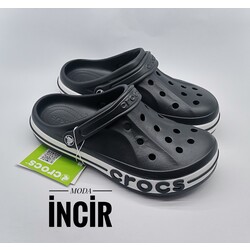 crocs terlik