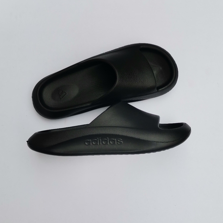 Adidas Adicane Slide