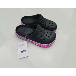 crocs terlik 
