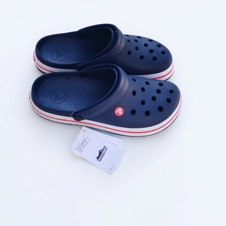crocs terlik 