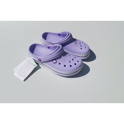 Crocs Terlik 