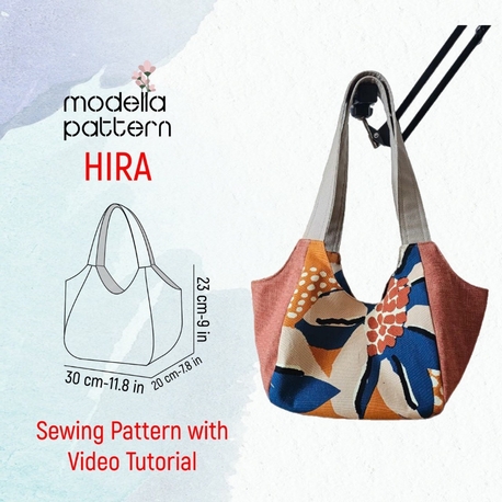 HIRA (kargo)