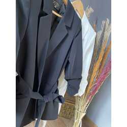 Blazer ceket