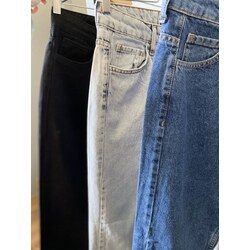 Mom Jean 
