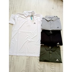 Adidas T-şort (Polo yaka) 