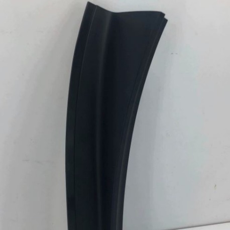 MERCEDES ACTROS L PLASTIK A9618845122 SOL