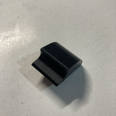 Peugeut/Citroen Arka koltuk Cam güç tuşu