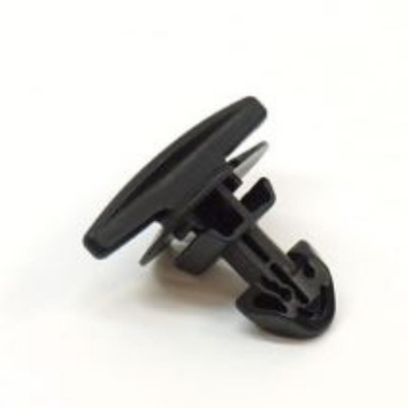 BMW E36 STOP KAPAK VİDASI 51478120281