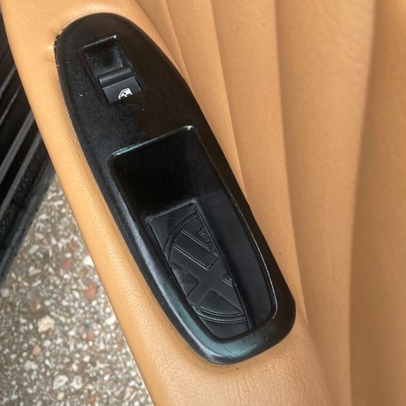 Alfa romeo 159 logolu taban matı 71744254