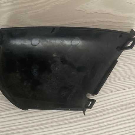Volvo s60 v60 Dikiz aynası alt kapağı 