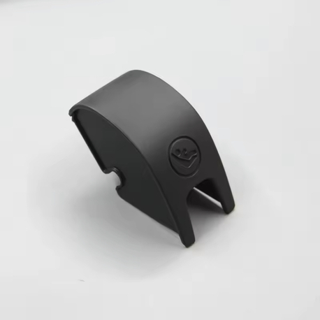 Seat leon Volkswagen Golf Jetta Isofix kapağı