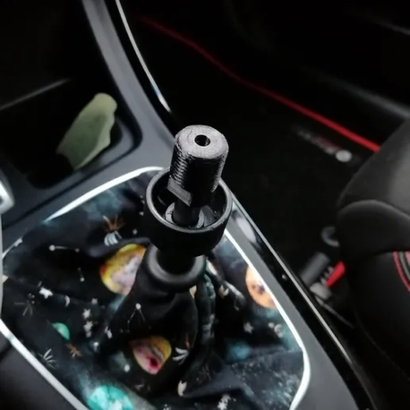 Alfa romeo JDM vites adaptörü