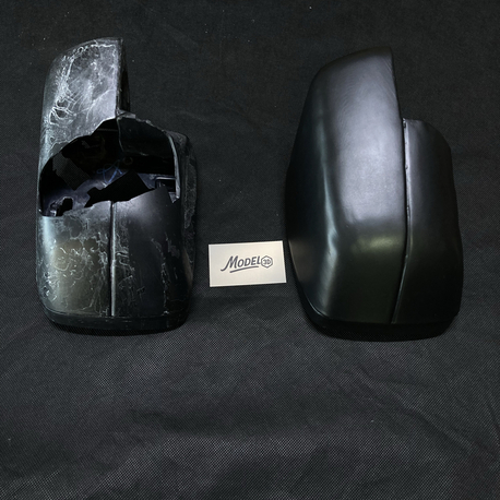 Range rover Sport sağ ayna iç-dış kapakları 2010-2013 LR0411881 LR013760