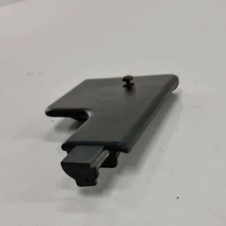 Renault Espace MK Tavan rayı kapağı