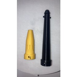 Karcher - Temizlik aparatları