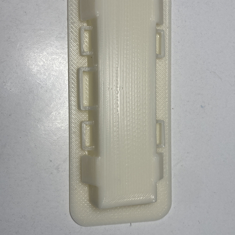 BMW Sunroof açma mandalı, çekme mandalı 54137134542