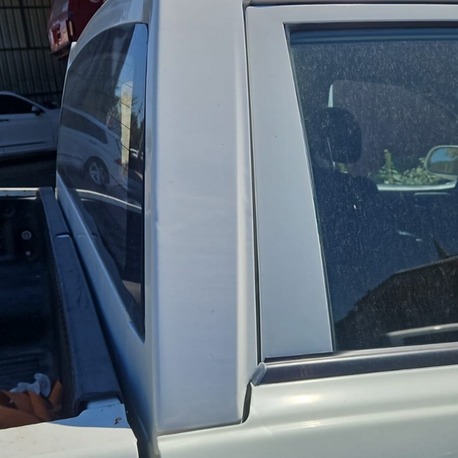 SsangYong Actyon sports C pillar kapağı SAĞ 7951032000