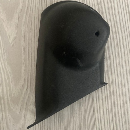 Volvo S60 P3 2011-2014 Dikiz ayna alt kamera kapağı SOL 30716060 31298604 31298606